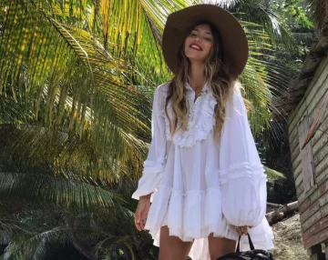 регіна тодоренко