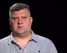 Якщо ми хочемо бути українцями, то ми зобов'язані відмовитися від міфів та наративів «російського світу», - Олександр Новохатський