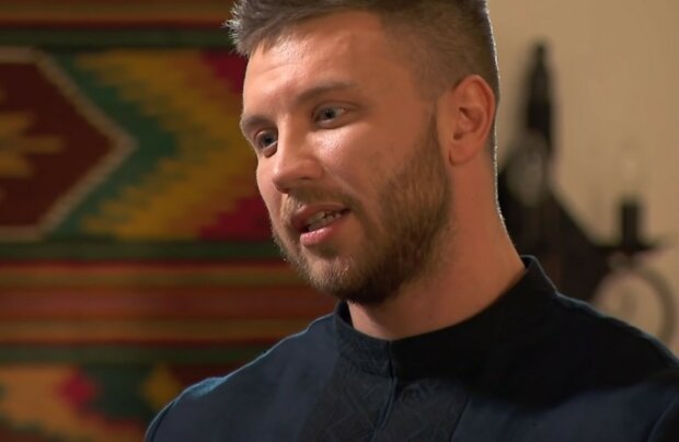  �������� �������� ��������� ����������� �������� ������ ������ ���������� 