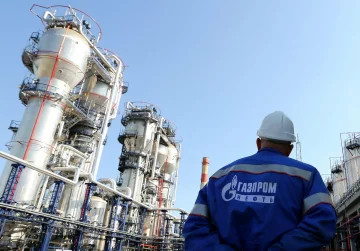 05_Gazprom-300