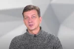 Ідучи за прогресом, слід вчитися не відмовлятися від традиції, - Олесь Доній