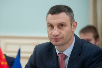 Кличко доигрался, суд вынес роковой вердикт мэру: «госизмена и хищение», детали
