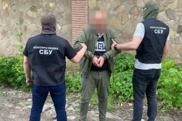 Предатель за деньги корректировал удары по Николаеву, скрины переписки: какой срок светит
