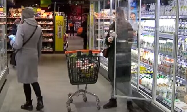 Небезпечний продукт помітили на прилавках магазинів: як уберегти себе та не потрапити на гачок аферистів