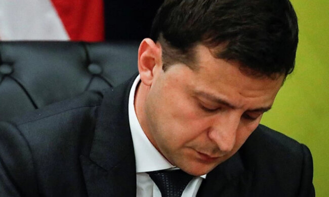 "Це зрада!": Романенко привів до тями Зеленського, який "полетів в астрал"