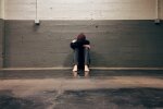 буллинг, издевательства, депрессия, одиночество