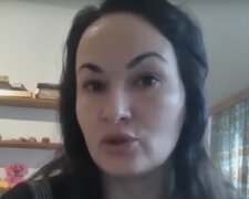 "Каждая мать должна осознать": офицерка ВСУ призвала готовиться к мобилизации