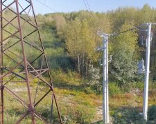 Графіки відключення світла у Кіровоградській області на 10 червня
