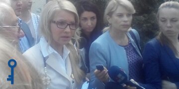 Tymoshenko2
