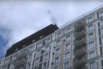 Самые дешевые квартиры в Киеве