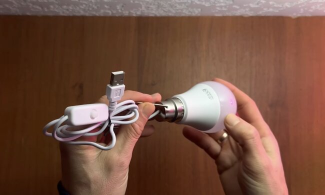 Графік відключення світла на cічень 2026 в Сумах