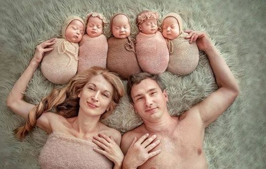 photo5292134994644412897