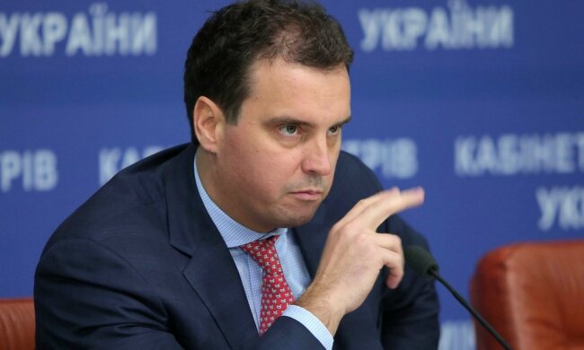 Абромавичус рассказал о новой должности в Украине