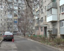 Бесплатное жилье для переселенцев в Полтавской области
