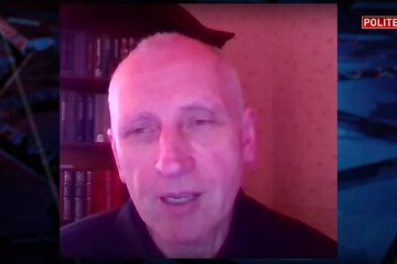 Коментувати не повинні навіть військові: експерт Олег Старіков пояснив, хто має повідомляти про ситуацію на фронті