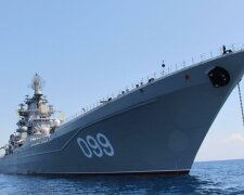 флот россии
