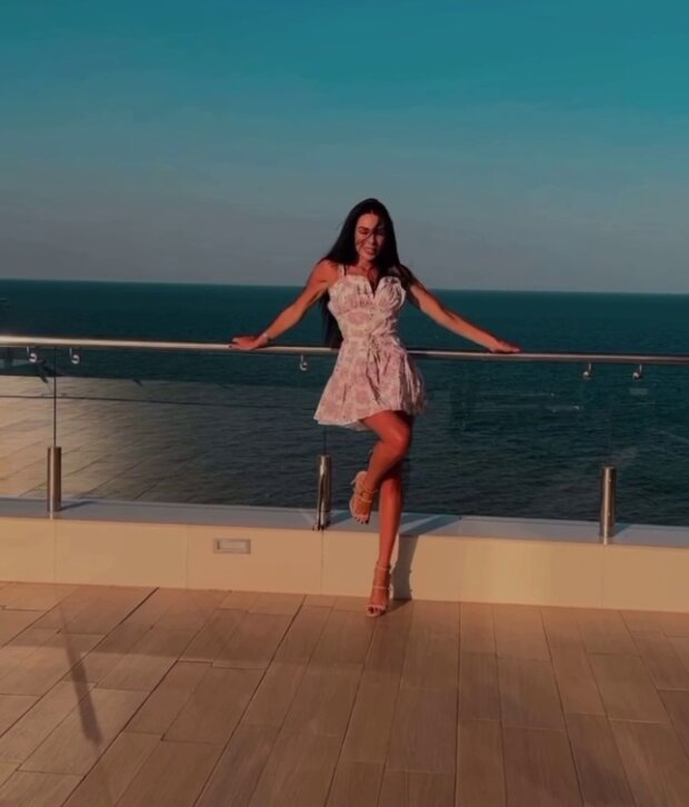 WVl98TTBmVGCGYeESDxaB7UMIhMKQ9tZs13BqHNZ