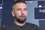 З'явиться хтось, хто поєднає протестний електорат, - Василь Апасов про майбутні вибори