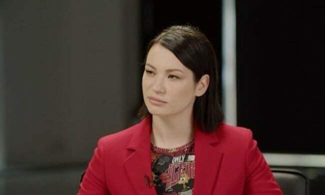 Телеведуча Іда Галич вперше висловилася про причини розлучення: "Ми обидва це зрозуміли, але..."