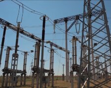 графики отключения света в Днепропетровской области на 27 июня