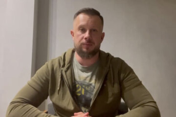 Кто-то стреляет в Шефира, а кто-то убивает авторитета в Черкассах. Это стало реальностью, - Билецкий
