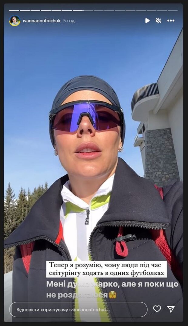 rlTSn7CblxxIkrs24IWIN6rdpeEbZO7TTCTgo4wb