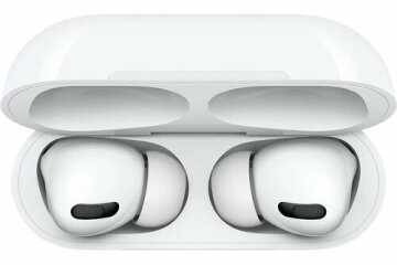 Чому у AirPods так багато шанувальників?