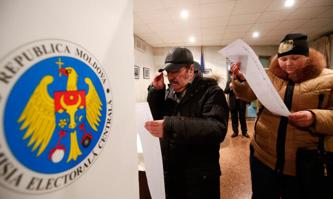 moldovaelect0