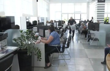 Денежная помощь для ВПЛ в Полтавской области