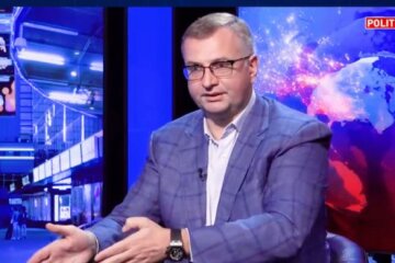 Не строитель заплатит больше денег – это ляжет на вас, - Атаманюк о росте налогов