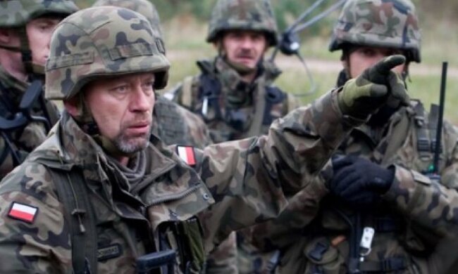 Польський військовий пригрозив росіянам через Україну: "Ви не переможете"