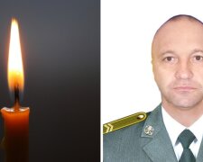 Україна втратила ще одного захисника на Донбасі: ворожа куля влучила в голову бійцю ЗСУ