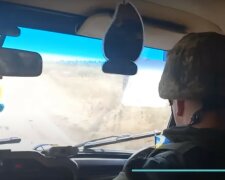 "Ждем приказа идти дальше": ВСУ освободили Ивановку на Херсонщине, видео