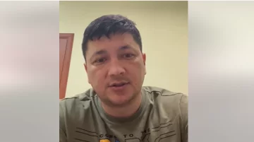 Віталій Кім повідомив, чим тепер зайнялися російські окупанти: "Це показник того, що вони..."