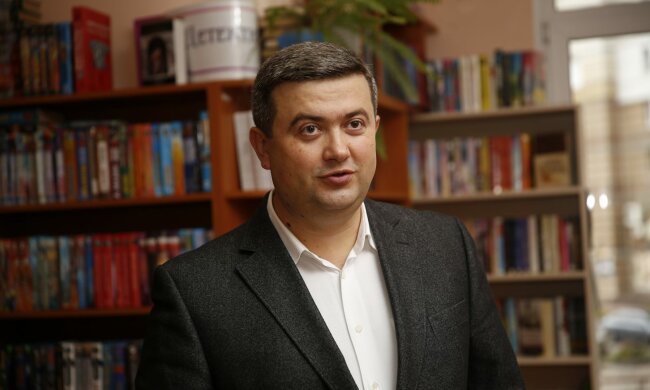 Віталій Сташук: де ховає свої мільйони «найбідніший» нардеп