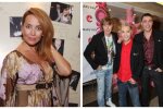 Красавчик из "Иванушек" выдал правду о страстном романе с Жанной Фриске: "У нас была..."