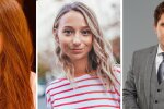 Полякова, Репяхова, Анатолій Анатоліч та інші: скільки заробляють українські зірки в Instagram