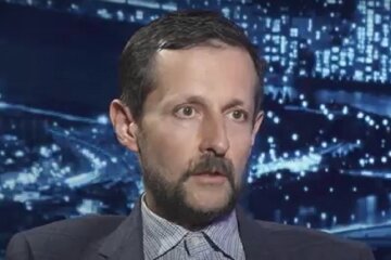 По отношению к «слугам» планка ожиданий с самого начала была достаточно высокой, - Кутуев