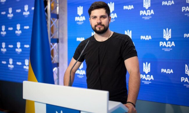 Кубраков разъяснил позицию Кабмина по акцизам на горючее, считаю, что ее необходимо поддержать – Александр Качура