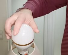 Графік відключення світла на тиждень з 17 по 23 листопада у Чернігівській області