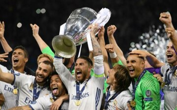 real_madrid_champions_league_trophy_gettyimages-691947884