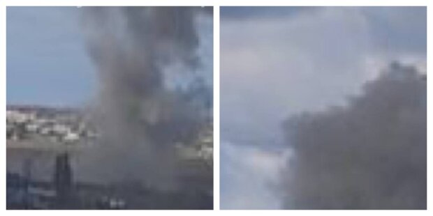  ������ ����� ��������� �������������� ������� ������ ������ ����� 