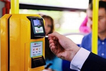 КГГА снова меняет правила проезда в Киеве, срочное заявление: "Расходов покрыть не может"