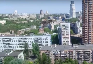 Бесплатное жилье для ВПЛ в Харькове