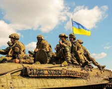 День захисника України 2020: привітання для воїнів у віршах та прозі