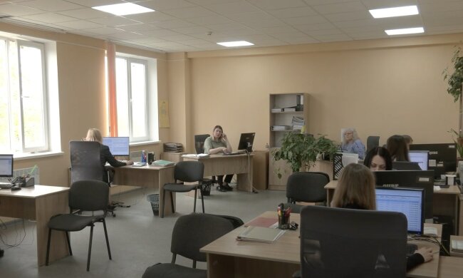 Субсидія у Миколаївській області
