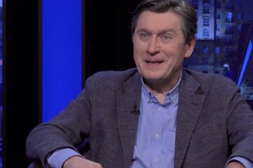 Владимир Фесенко