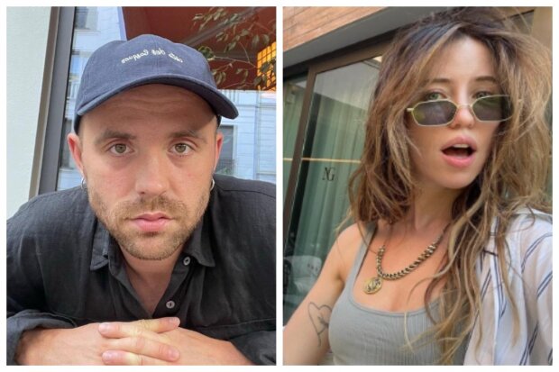  ��������� �������� ������ ������� ����� ���������� ��������� ����� 