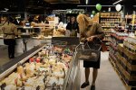Подорожчання продуктів