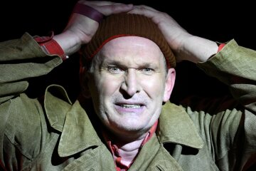 добронравов